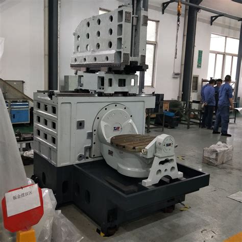 china 5 axis cnc machine quotes|5 axis cnc machine specifications.